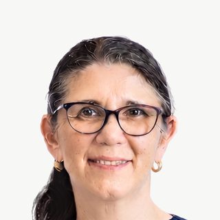 Adriana María Aguilar Bedoya