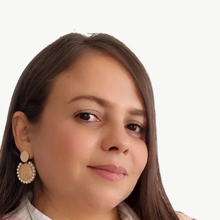 Claudia Alzate