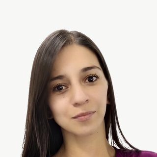Olga Patricia Pérez